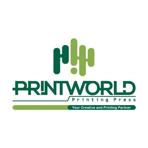 print world printing press|Print World Printing Press .